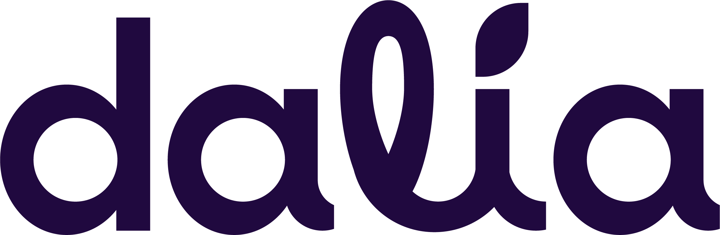 Dalia